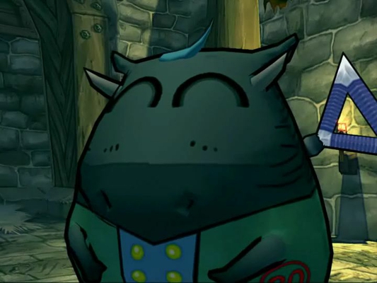 �ҽ�MT4����֤һ����Ϸ���۷����¹ȵ� - ��