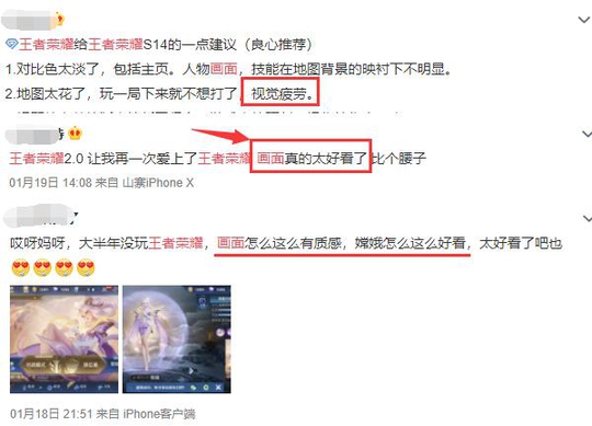 ҫжƴ20016£105Ӣۣ