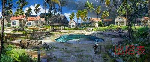 明日之后1月31日更新哪些内容 1月31日更新