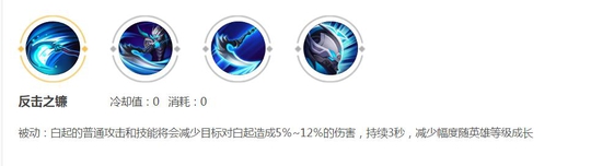 ȫ̹˲䱬5000+AOE˺ַʦֱŲס