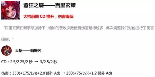 13λӢ۵⣡ƳT0ҰT0ֵ