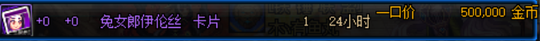 1548733744092065797.png