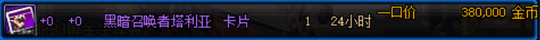 1548733799077069046.png