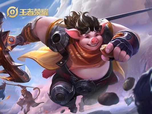 ҫT1̹˰˽䣬߰ԼԽѧ