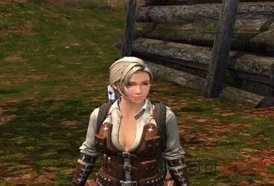 明日之后九级庄园什么时候上线 九级庄园上