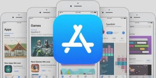 iOS 11û޷App Storeȷ