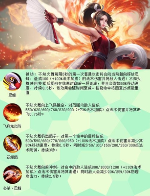 2.3���۷������֮������֪����Ϊ�̿ʹ���