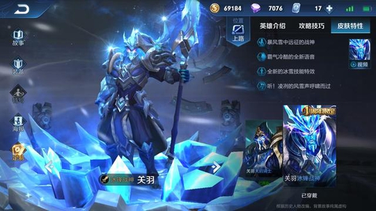 �����������𣬲������Ȳ���ϡ