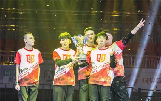 ���������������� ����ǿ�Ӹ����Ѱ������