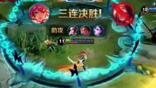 ��ô�͵Ļ�ľ���������һ���嵶��ɱ̫˧
