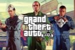 Steam GTA5ٶ