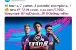 FIFA 19ŷڰȫ·湫 90