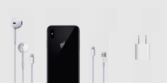 2019iPhoneԱ5W ѣ