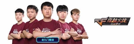 ��ɽ֮ʯ�����Թ����Ͼ�����ѵ���ض���Զ