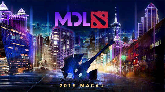 ʱ2019MDLʾӢƱ