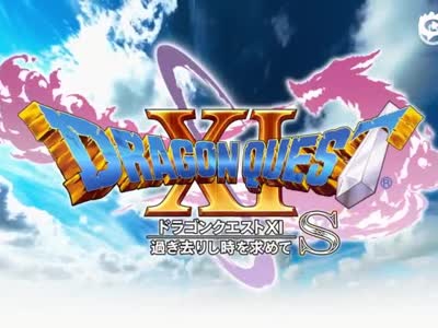 任天堂发布会汇总:火焰纹章、FF9等新作冷