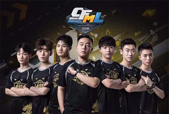 ������������ʯΪ����������4400�����ڴ�