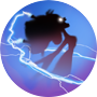 Ұ20%ʹܺչʩӦߣ8롣ڼÿʹһܣ춼ܵĸơ
