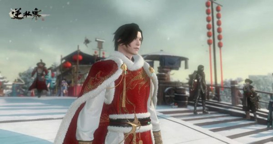 ǩ������������¼�����ĺ���������˽�һ��