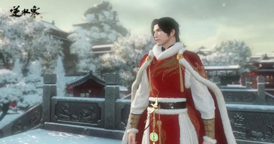 ǩ������������¼����ǩ������������¼�����ĺ����������ǩ������������¼�����ĺ���������˽�һ�½�һ�µĺ���������˽�һ��