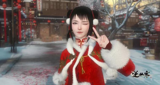 ǩ������������¼�����ĺ���������˽�һ��