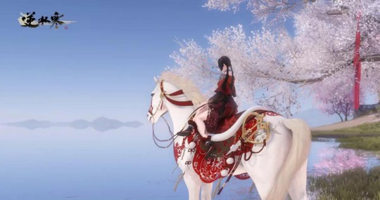 ǩ������������¼�����ĺ���������˽�һ��