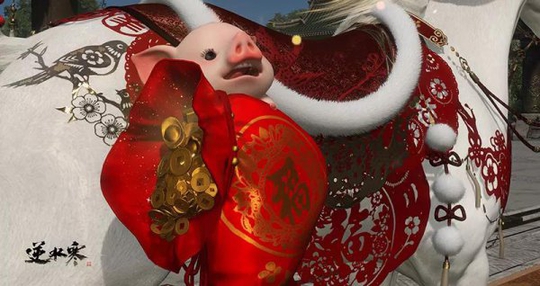 ǩ������������¼�����ĺ���������˽�һ��