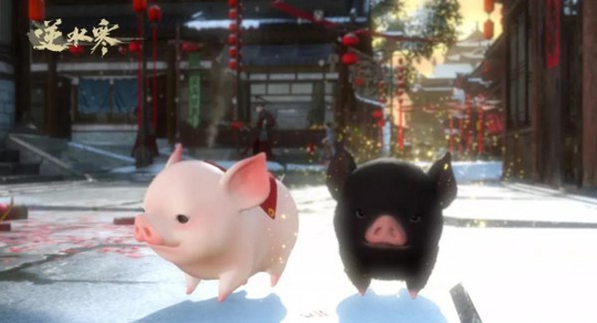 ǩ������������¼�����ĺ���������˽�һ��