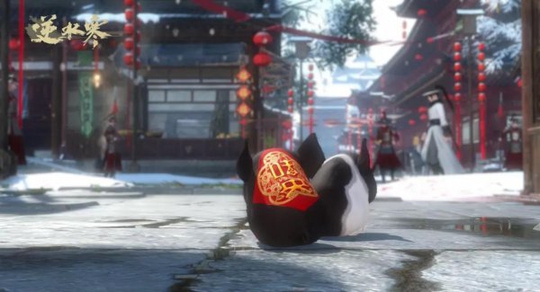 ǩ������������¼��ǩ������������¼�����ĺ���������˽�һ�����ĺ���������˽�һ��