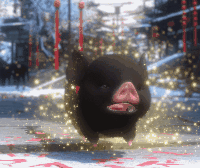 ǩ������������¼�����ĺ���������˽�һ��