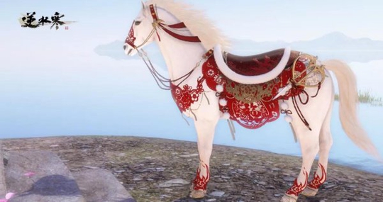 ǩ������������¼�����ĺ���������˽�һ��