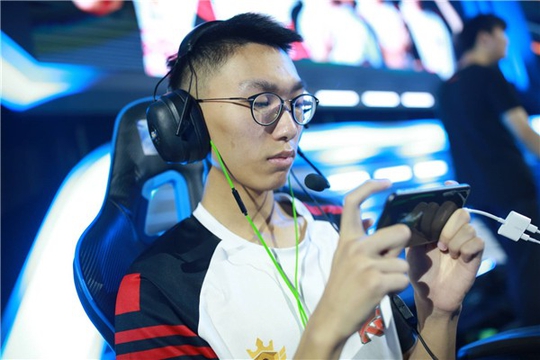 2018����̵�KBƪ��������� ������