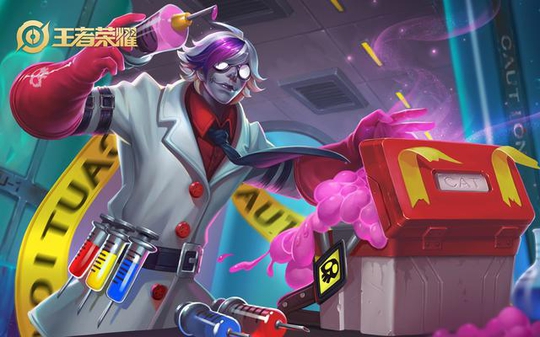 ʦ·Ȼôѡ˲ãķ~