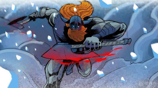 �����Ƴ�ȫ�°��������� ��¶ç��Ϊ��֪