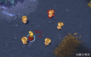 ������ȫ���ǡ�����٤��ʲ��ҹ�����¼��ܿ����ߣ�