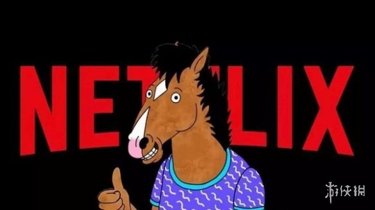 Netflix喜获《流浪地球》海外版权 将推28种