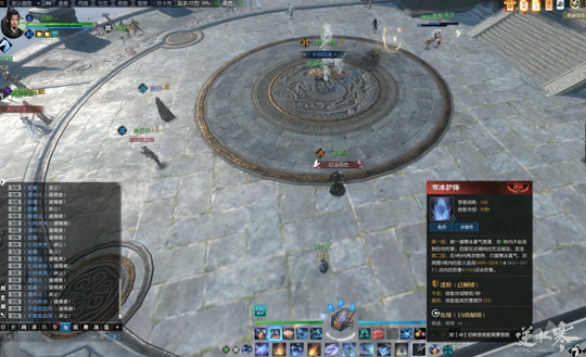 �������PK���� ������3�������ܱش�