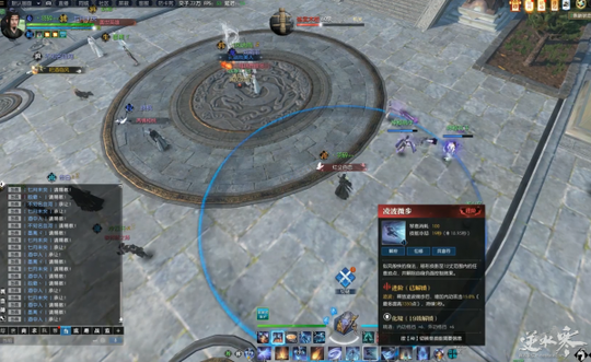 �������PK���� ������3�������ܱش�