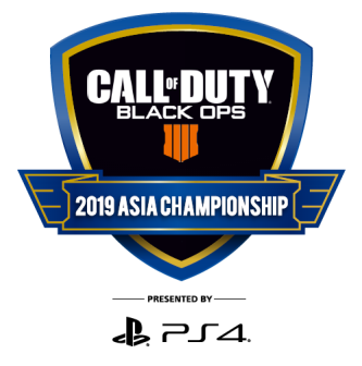 ��ʹ���ٻ�����ɫ�ж�4��2019���ޱ����鹫