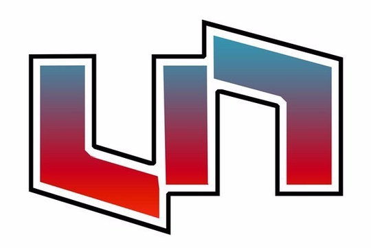 S6������̨�ϻ�������ֵ���Щ�������