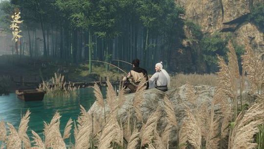 ����ˮ��������ܼ���ӭ�������ԸĶ�