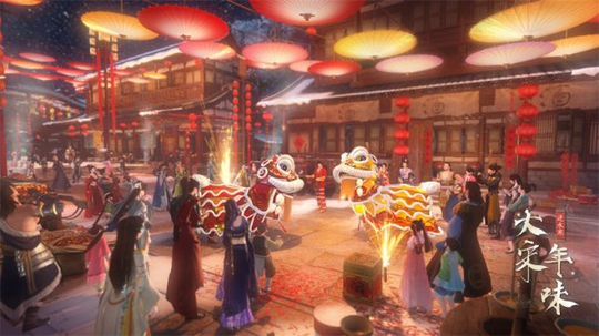 ����ˮ��������ܼ���ӭ�������ԸĶ�