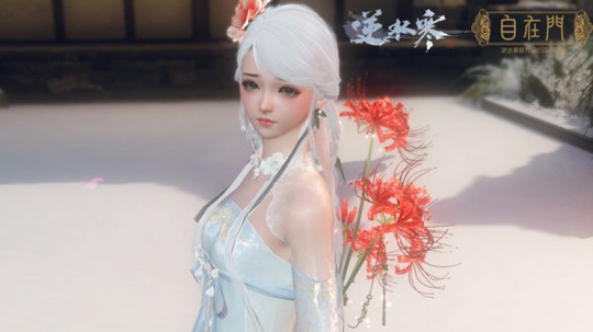 ǳ̸PVP���׸����ĵ� ������1V1�����