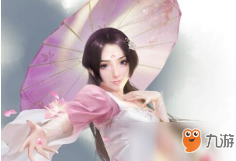 天涯明月刀手游怎么快速升级 快速升级方法