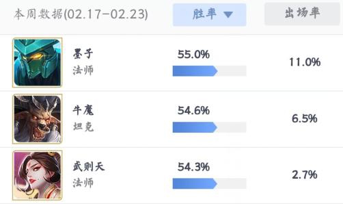 ţħʤʾӸ߲ԭڣѧEDGM.koko