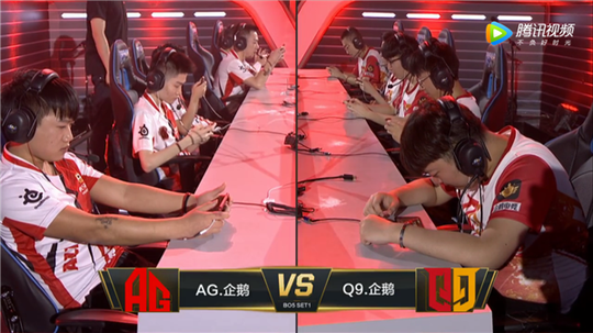 ǿ�ӱ���֮AGƪ�����������Ǵ�äĿ���ſ�ʼ