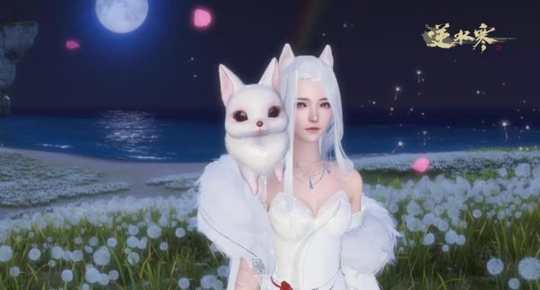 ���컯�չ�Ȼ���� Ϊʲô�������ѷ����Ʋ�?