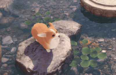 ֪�����ṩ���������ɷ���ͼ 