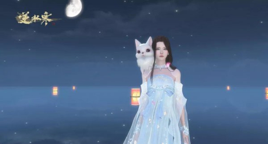 ���컯�չ�Ȼ���� Ϊʲô�������ѷ����Ʋ�?