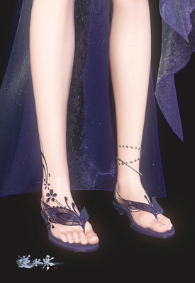 ����ˮ���������۽Ų����ͼ���ģ�Ż�